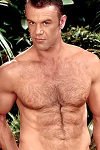 Roger Beresford