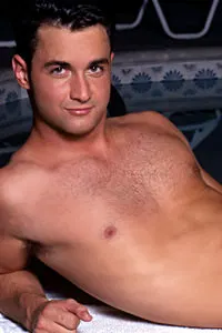 Brad Devlyn