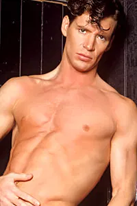 Randal Maxxon