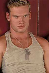 Steve O'Donnell