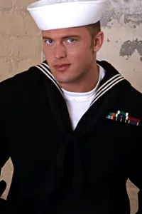 Dean Spencer