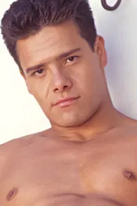 Mike Chavez