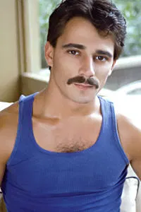 Jack Lofton
