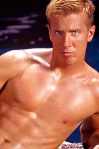 Bryan Williams