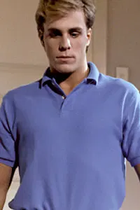 Ryan Edwards