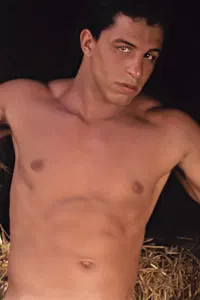 Rod Majors