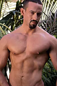 Brandon Wells