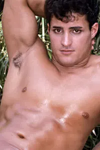 Tony Marinos