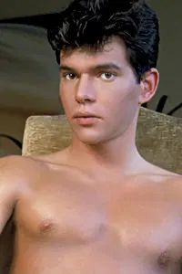 Mark Reardon