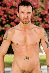 Chad Hunt