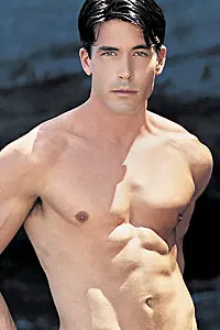 Johnny Brosnan