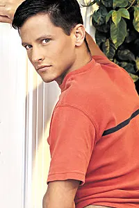 Lindon Hawk