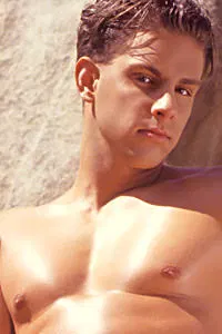 Ty Russell