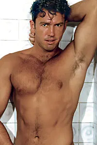 Tanner Reeves