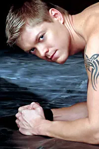 Troy Moore