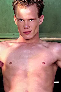 Jimmy McGuire