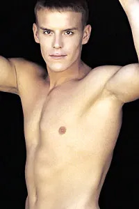 Andras Brandl