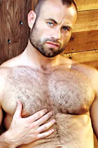 Collin O'Neal
