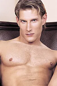 Anthony Shaw