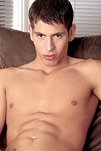 Jason Law