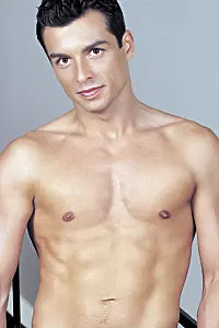 Michel Mattel