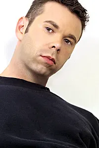 Brett Clark