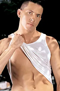 Austin Larsen