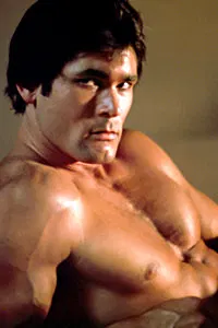 Gordon Grant