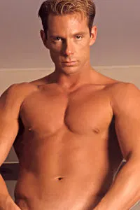 Steve Marks