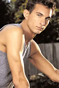 Jason Tyler