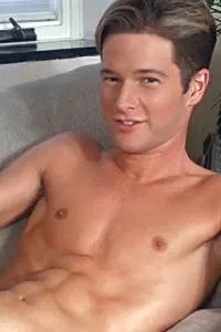 Chet Roberts