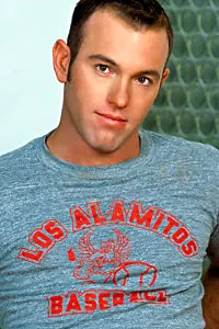 Ben Damon