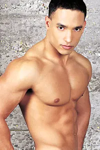 Talvin DeMachio