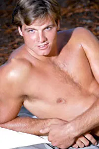 Steve Wright