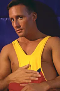 Peter Bishop