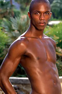Erik Campbell
