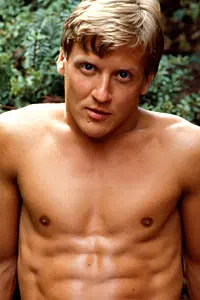 Eddie Marks