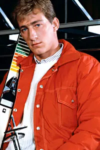 Lee Stern