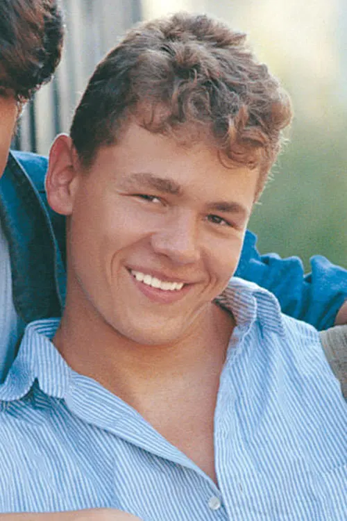 Andrej Sovinski