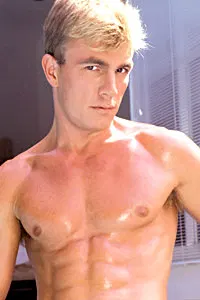 Buck Tanner