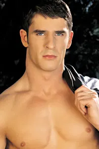 Clay Maverick