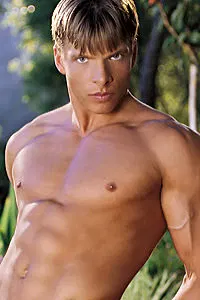 Gregor Yelson