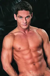 Christopher Scott