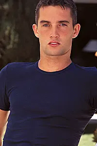Nick Chevalier