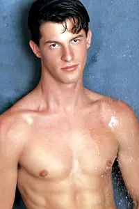 Andrew Phillips