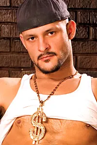 Vin Nolan