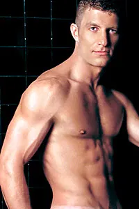 Ken Houser