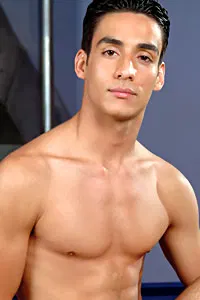 Jonathan Diaz