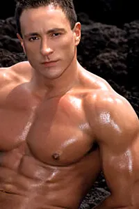 Viktor Perseo