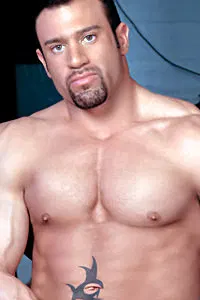 Jake Gianelli
